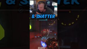 Live Coaching Gold Players To Victory in Overwatch 2!