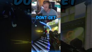 Overwatch 2 Moments That Made Me SENILE!
