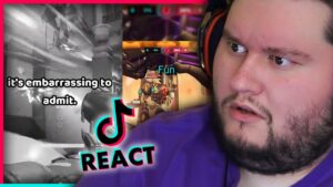 Overwatch 2 Tiktoks That Leave You Enlightened