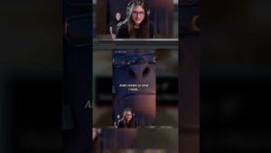 Overwatch AI Songs that Go Hard #overwatch #overwatch2 #gaming