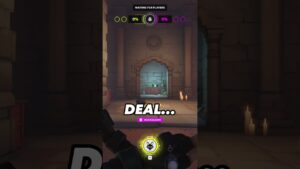 PT. 6-  WHAT OVERWATCH HEROES SAYS WHEN AFTER KILLING GENJI  - Overwatch 2 Voice Interaction -