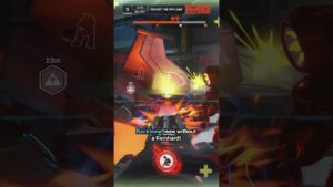 Probe's Bastion Gets A 6K - Overwatch League Microplays