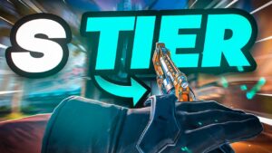 Proving To Everyone That Cassidy is STILL S TIER - Overwatch 2