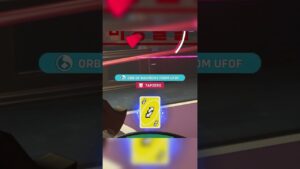 Sigma Definitely Uninstalled After This- Overwatch 2