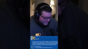 Some HUGE changes, some changes no one asked for | Overwatch 2 Mid Season Patch