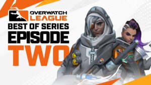 THE BEST OF OVERWATCH LEAGUE SEASONS 3 & 4