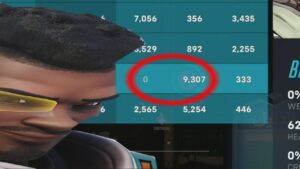 THE TRUE BEST WAY TO PLAY SUPPORT?! REFORMED OVERWATCH 2 HEALER ARC