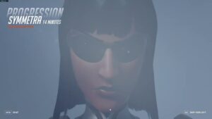 THIS IS WHY YOU SHOULD PLAY SYMMETRA | OVERWATCH 2