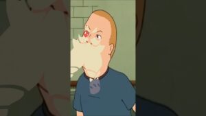 Thats Torb's purse  #funnymoments #overwatch #pcgaming