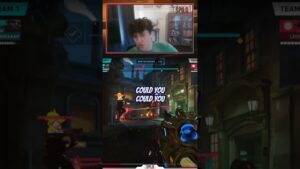 The BIGGEST NANO Tip For ANA In Overwatch 2? 💉🤔