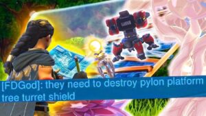 The NEW Overwatch Meta