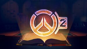 NO Game Builds Lore Into Its Characters Like Overwatch