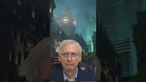 U countered my counter🥲#funny #overwatch #overwatch2 #gaming