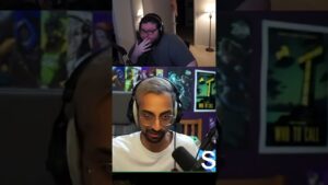 Why don't players counter-swap other roles in Overwatch?