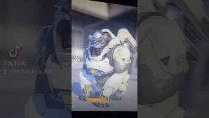 monke #winston #winton #money #overwatch #overwatch2 #ow #ow2 #pvp #fyp #fypシ #foryoupage #xyzbca