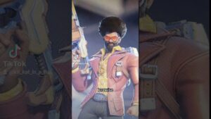 Bap #bap #baptiste #overwatch #overwatch2 #ow #ow2 #pvp  #blizzard #fyp #fypシ #foryoupage #xyzbca