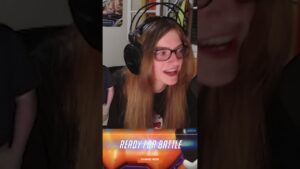 CONVINCING MY TEAM I SPEAK PORTUGUESE (REAL AND TRUE) #overwatch #overwatch2 #gaming