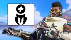 Did You Know This About Illari's Pylon In Overwatch 2?