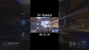 Go check OW Twitter if you don't understand 🥱| #overwatch #gaming #funny #fyp #twitch #meme  #mercy