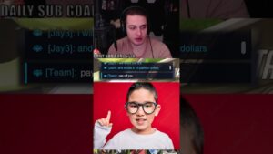 Guilt Tripping My Teammates in Overwatch 2!
