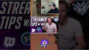 HOW TO GET ALL OVERWATCH WORLD CUP COSMETICS