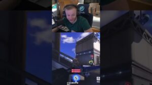 Hanzo Has Been Removed From Overwatch 2!