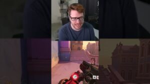 Heroes have abilities for a reason, use them! | Overwatch 2