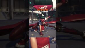 Heroes that take SKILL or NO SKILL in Overwatch 2 #overwatch #overwatch2 #ow #ow2