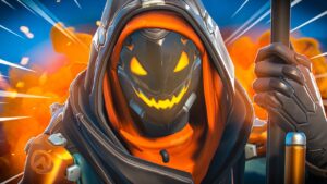 I Became Every Ball Player's WORST Nightmare | Overwatch 2