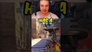 I Became OMNIPOTENT in Overwatch 2!