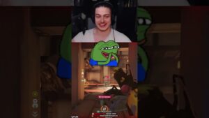 I Played 2CP in Overwatch 2 and CARRIED!