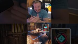 If Bronze Players Were to Play in The Overwatch League!