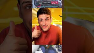 LOS CASUALES Y LOS PRO PLAYERS DE OVERWATCH 2 #shorts #overwatch2 #humor
