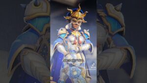 Llama #illari #overwatch #overwatch2 #ow #ow2 #pvp #comp #blizzard #fyp #fypシ #foryoupage #xyzbca