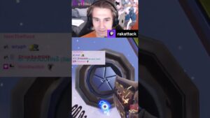 NEW Illari Pylon Jump Tech #illari #ow2 #overwatch #overwatch2 #mercy #bug #glitch