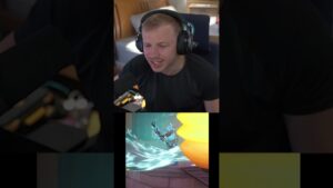 New Overwatch 2 Hanzo Mythic Skin is Insane!