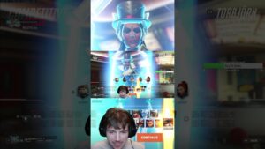 Nicest Teammates in Overwatch..  #overwatch