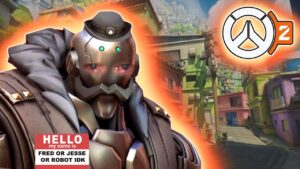 OVERWATCH 2.EXE #13