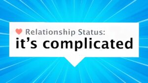 Overwatch 2 Is A Complicated Game To Understand