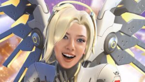 Overwatch 2 Moments #100