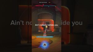 Overwatch 2 players are evolving #trending #viral #shorts #overwatch2 #overwatch