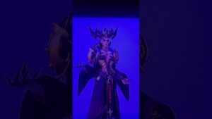 Overwatch Is Back Ripping People Off!! #shorts #meme