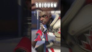 Overwatch smash or pass #overwatch #overwatch2