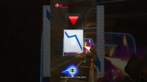 Overwatch2 News: Supports will be NERFED | Overwatch 2 #shorts #overwatch2 #news