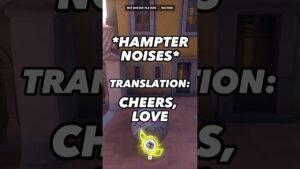 PT. 3-  WHAT OVERWATCH HEROES SAYS WHEN AFTER KILLING TRACER - Overwatch 2 Voice Interaction -