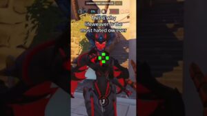 Parte 3 #overwatch2 #overwatch #overwatch2gameplay #overwatchclips #overwatchfunny