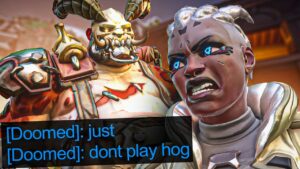 Proving my DPS player WRONG! | Overwatch 2