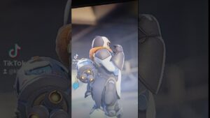 RUBBER DUCKY #overwatch #overwatch2 #ow #ow2 #pvp #comp #blizzard  #fyp #fypシ #foryoupage #xyzbca