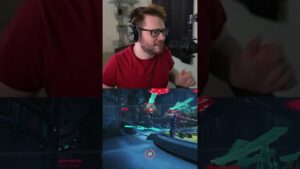 Spot the Bronze is back! | Overwatch 2