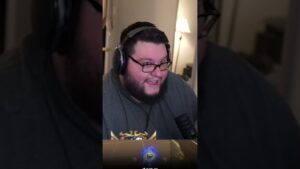 Thank god none of this made it into Illari's final design | Overwatch 2